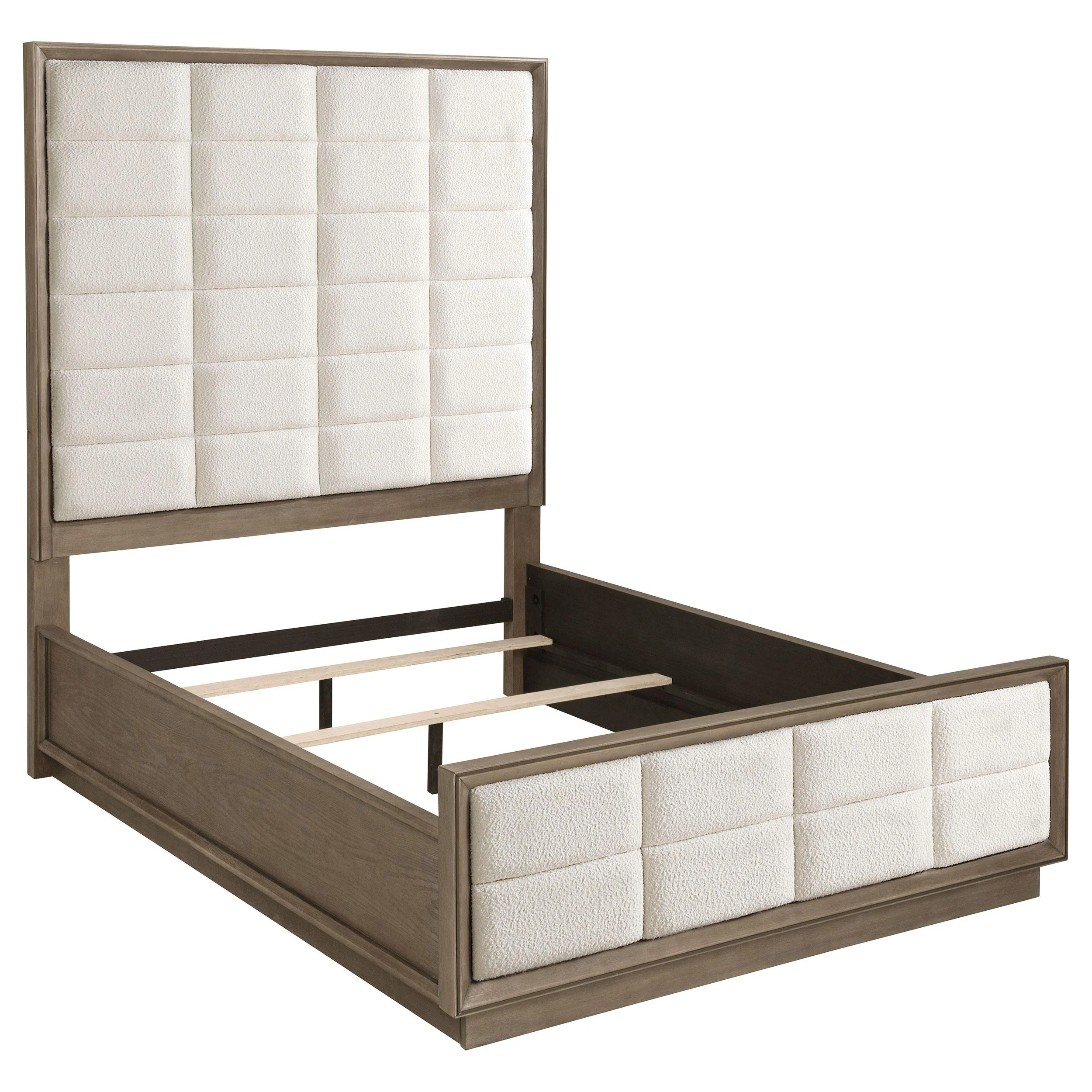 Durango Bedroom Set