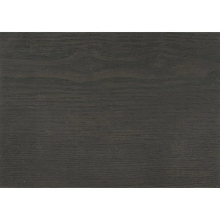 Lewiston Accent Chair