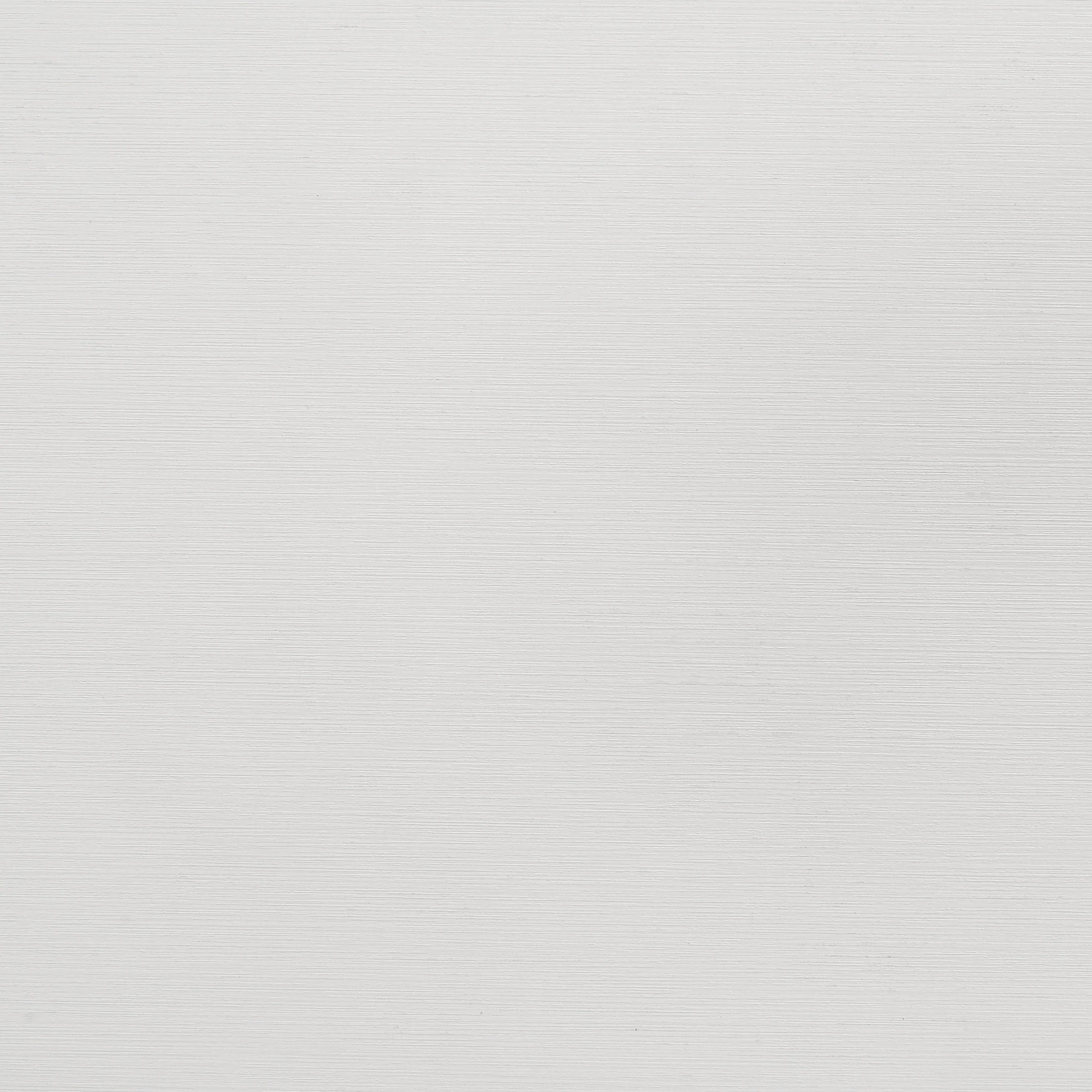 Lucia 4 & 5 Piece Bedroom Set King & Queen Beige & Grey