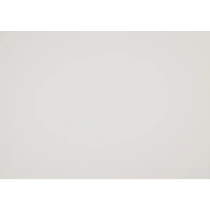 1581K-1CK-Bedroom (2) California King Bed