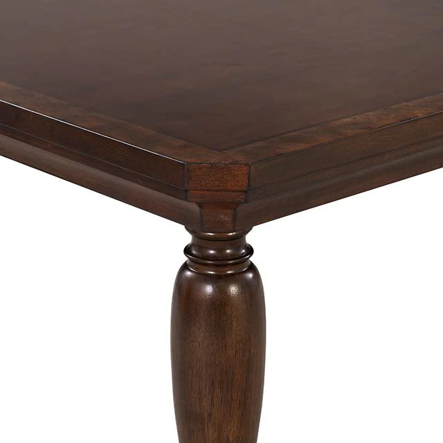 Westerham Dining Table w/ 18