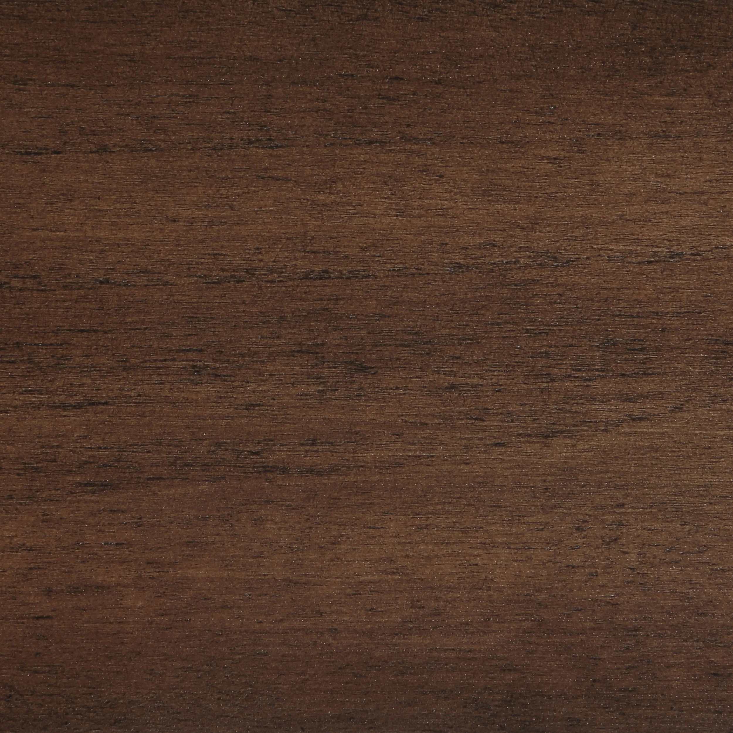 Aldrich 5 Pc Counter Height Dining Set