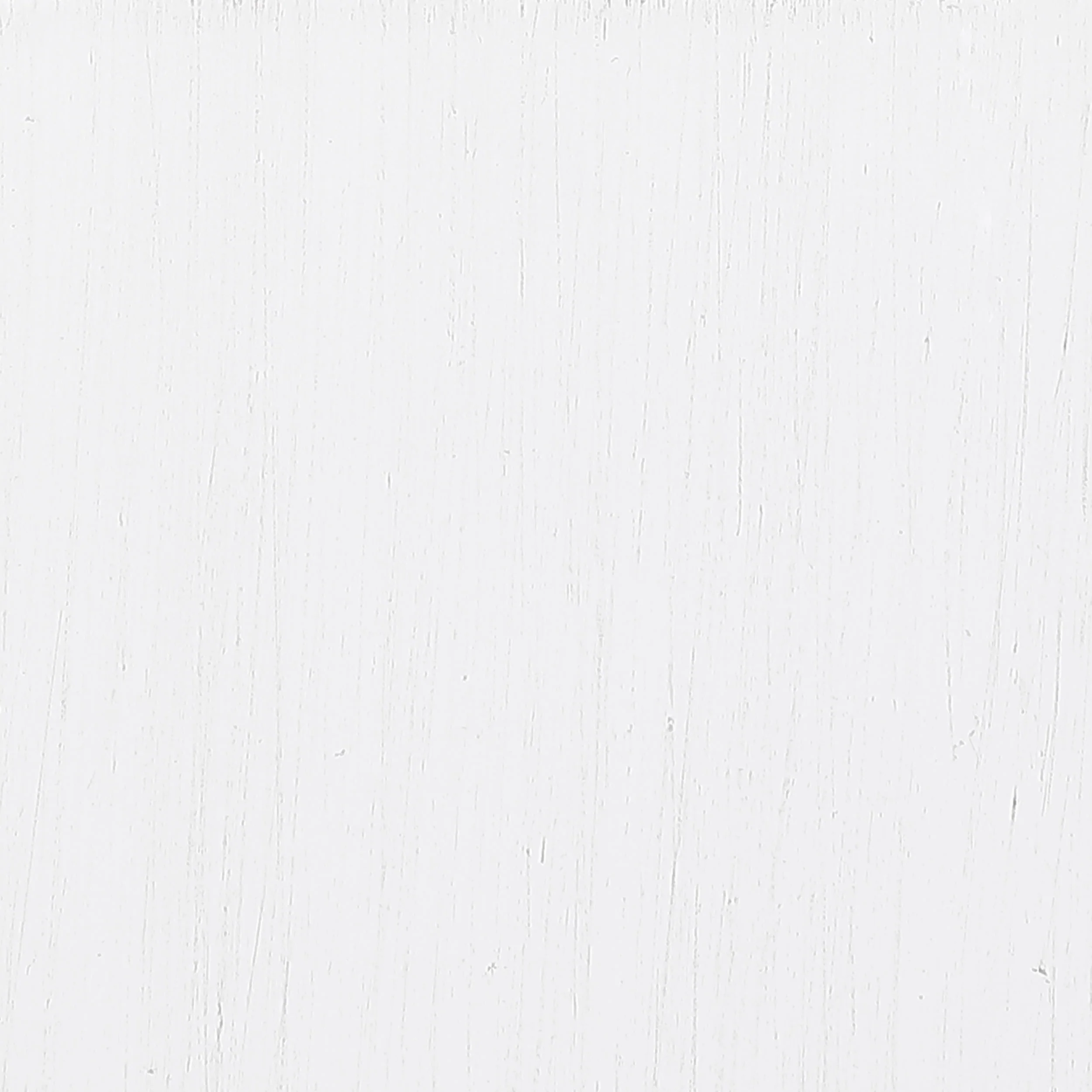 Lanewood Eastern King Bed