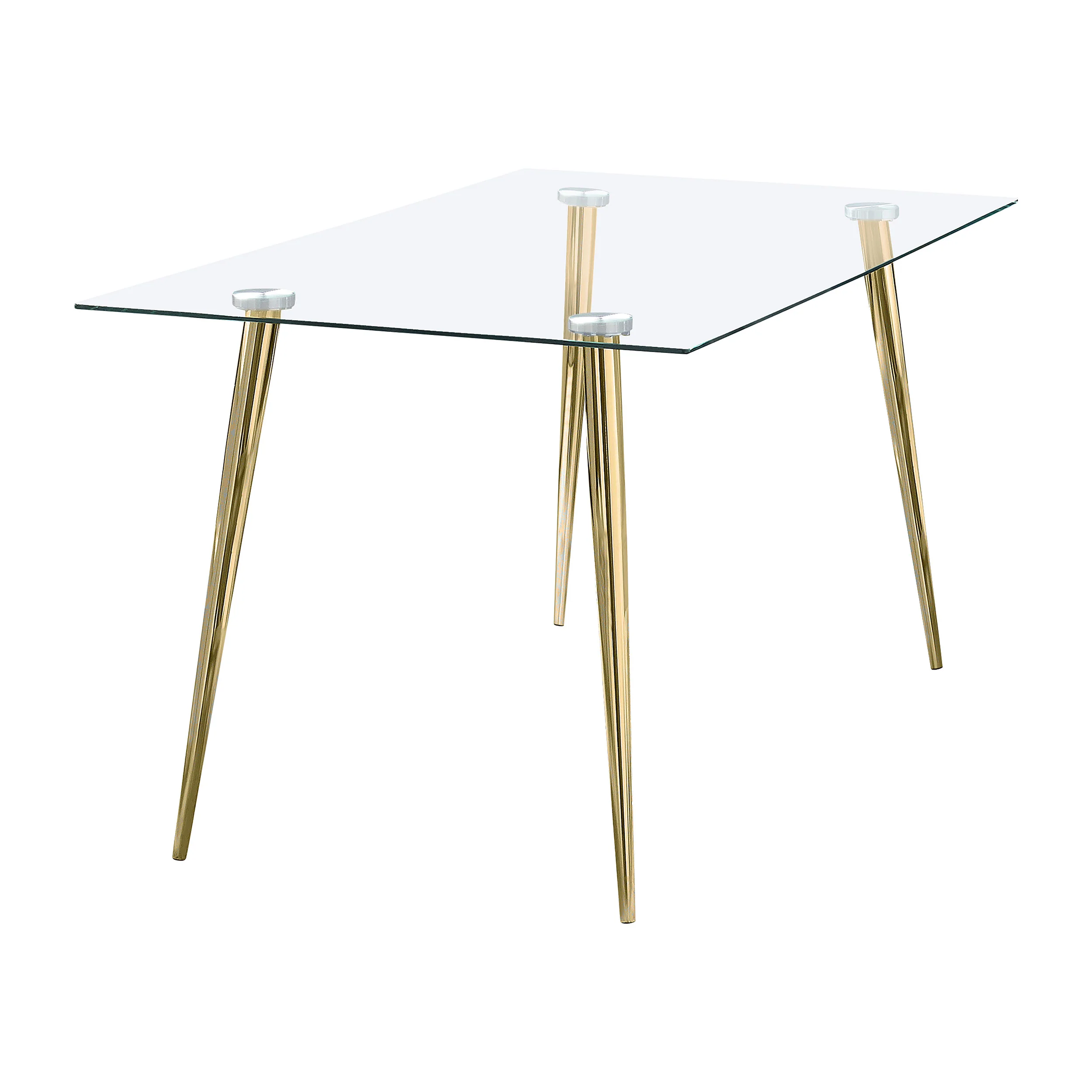 Gilman Dining Tables