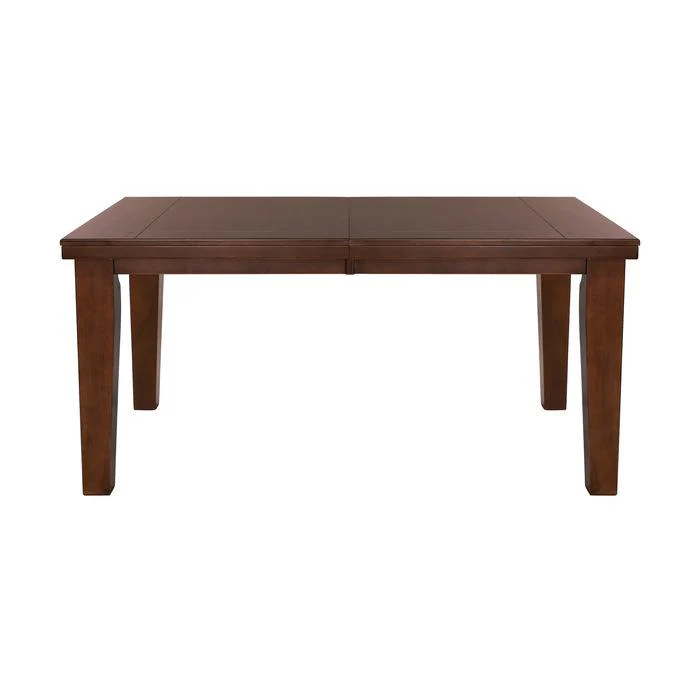 586-82 - Dining Table