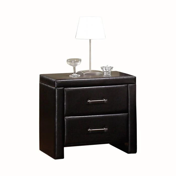 5790-4 - Night Stand