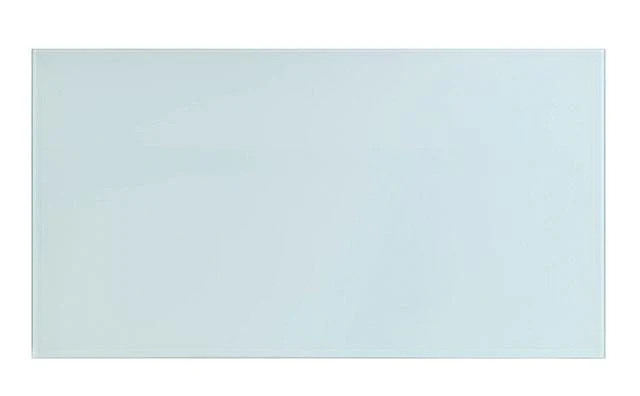 WETZIKON Coffee Table, White