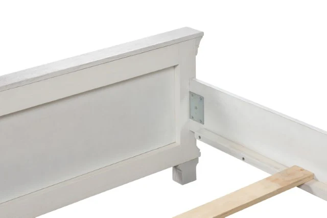 Swanley Queen Bedroom Set