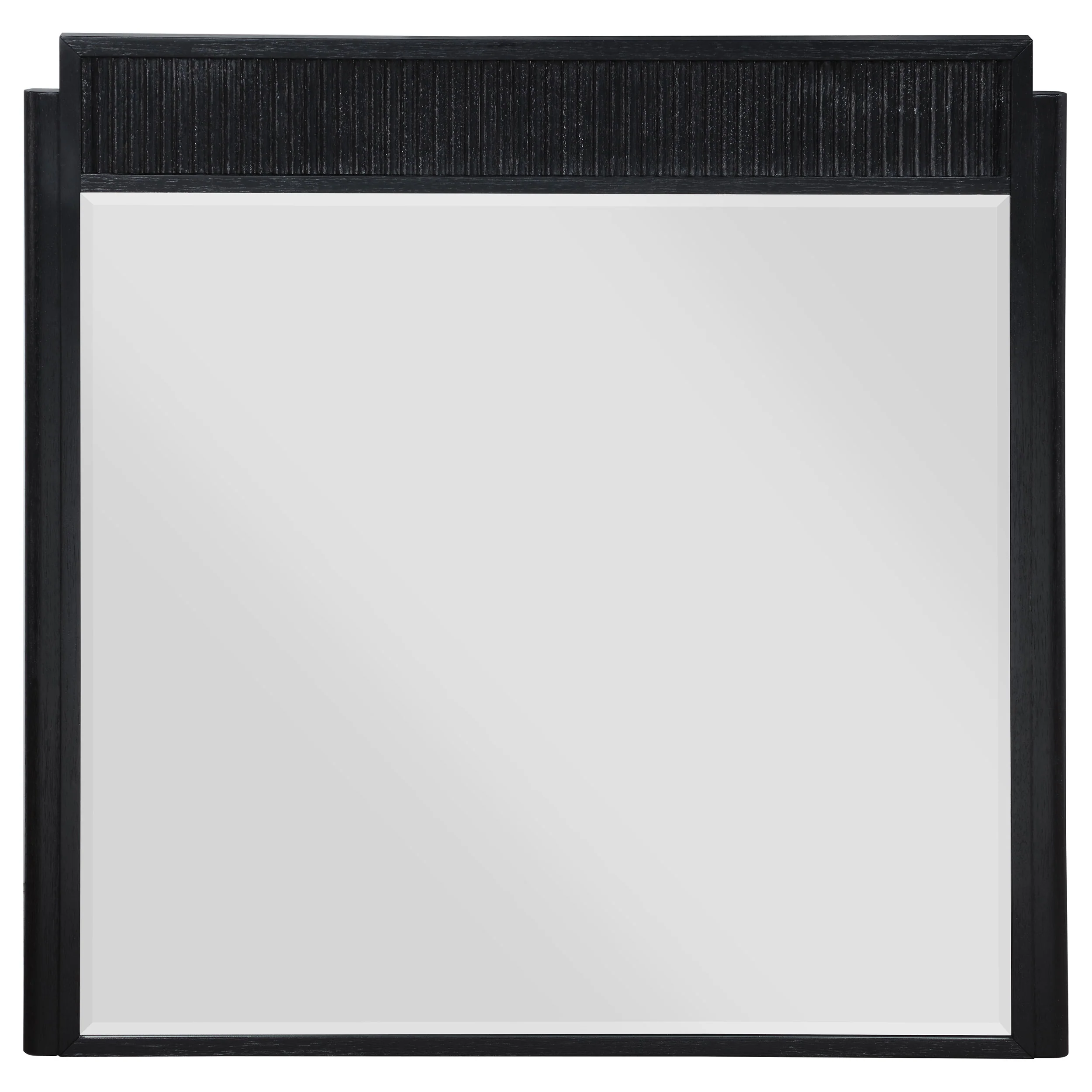 Brookmead 4 Pc Bedroom Set