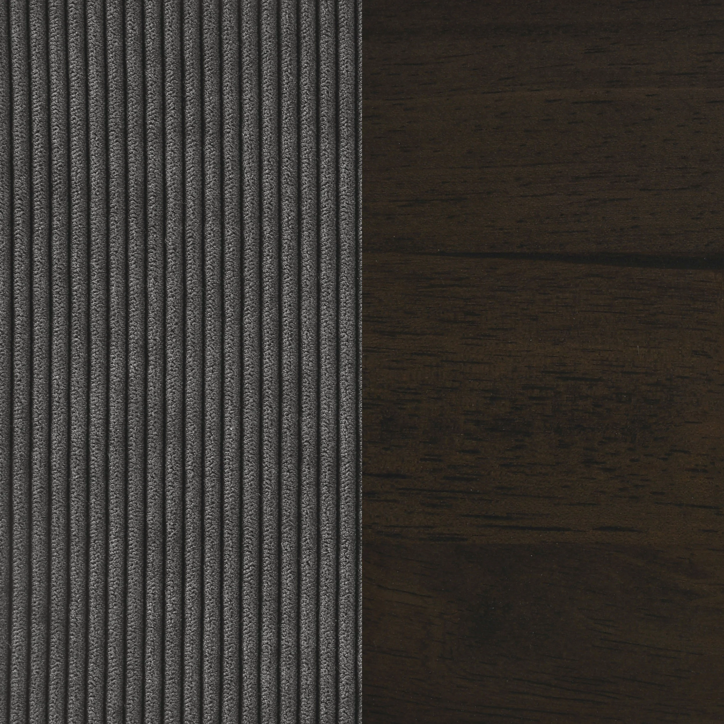 Deerhurst Stationary Loveseat