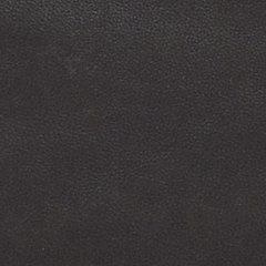 Brindley Pier Oversized Accent Ottoman