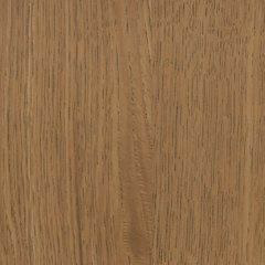 Galliden Dining Room Set