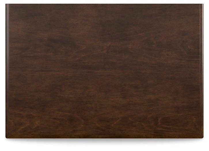 Danabrin Bedroom Set