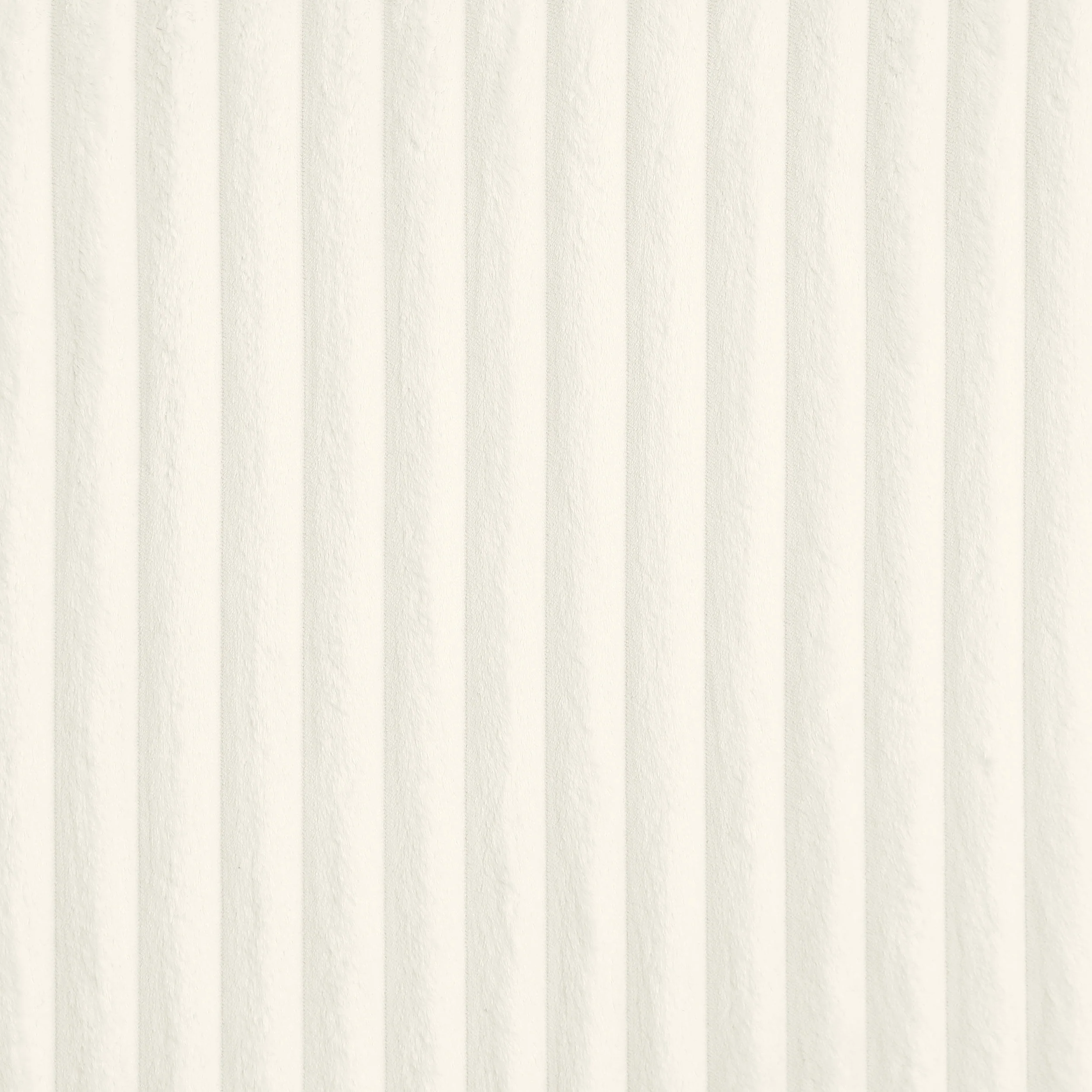 Emberson Upholstered Modular Sectional Sofa Ivory