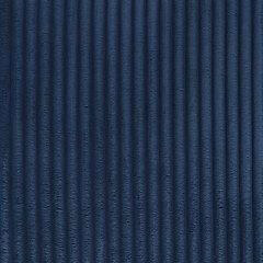 Bales Modular Seating