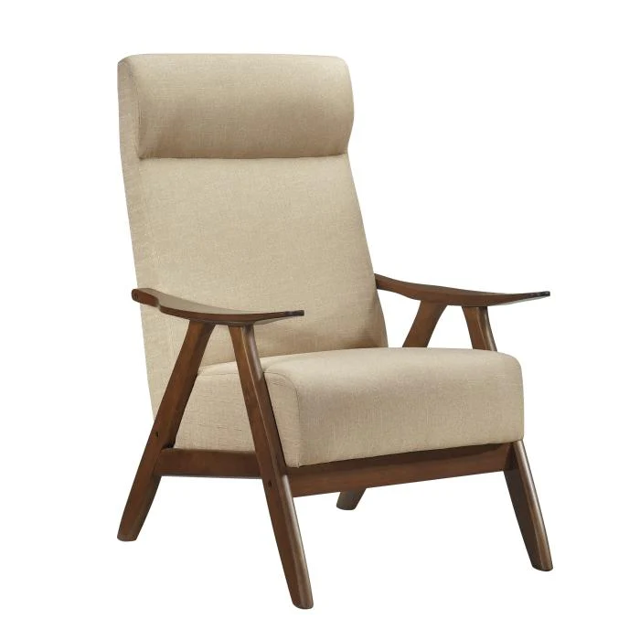 Kalmar Accent Chair