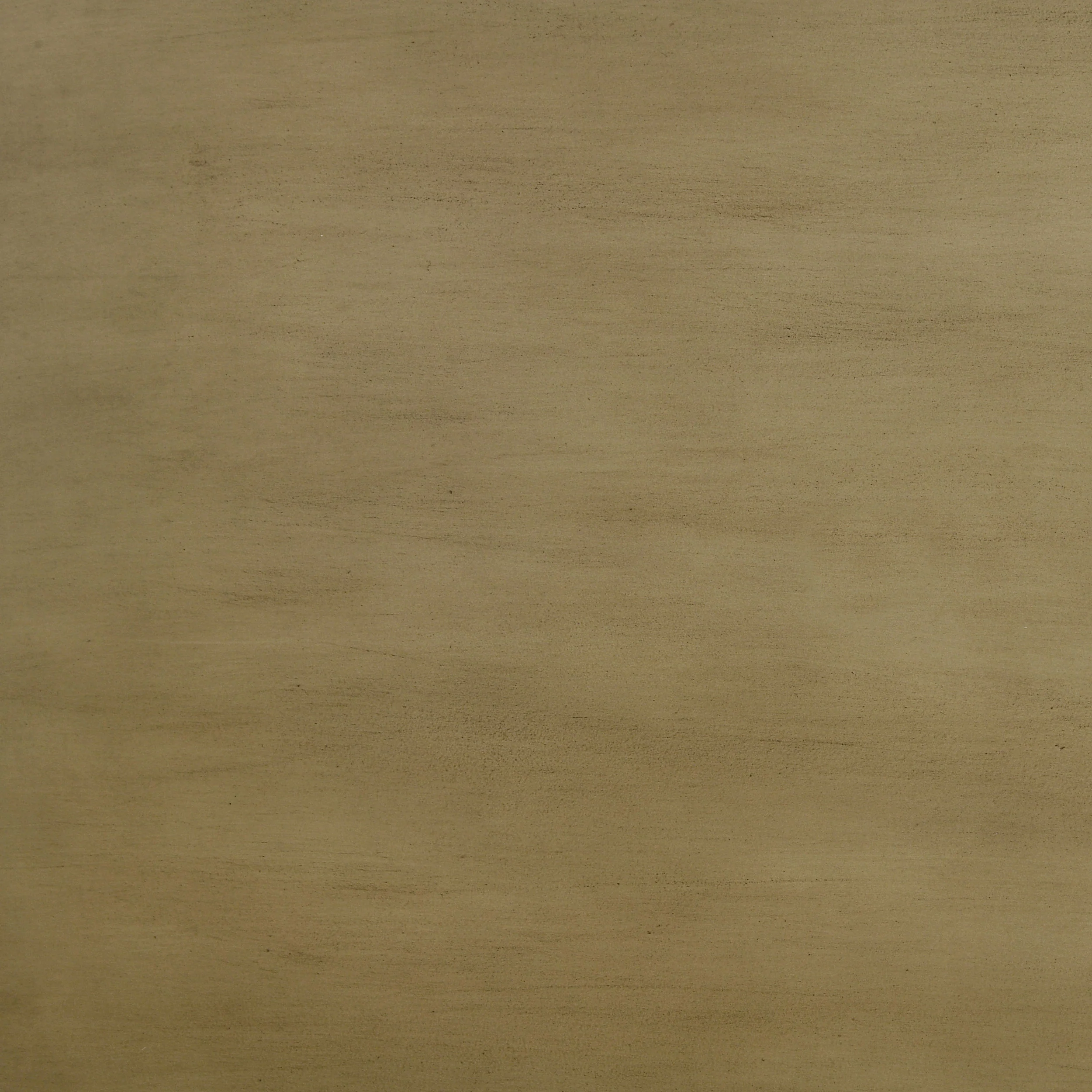 Granada 4 & 5 Piece Bedroom Set E.King, Cal.King & Queen