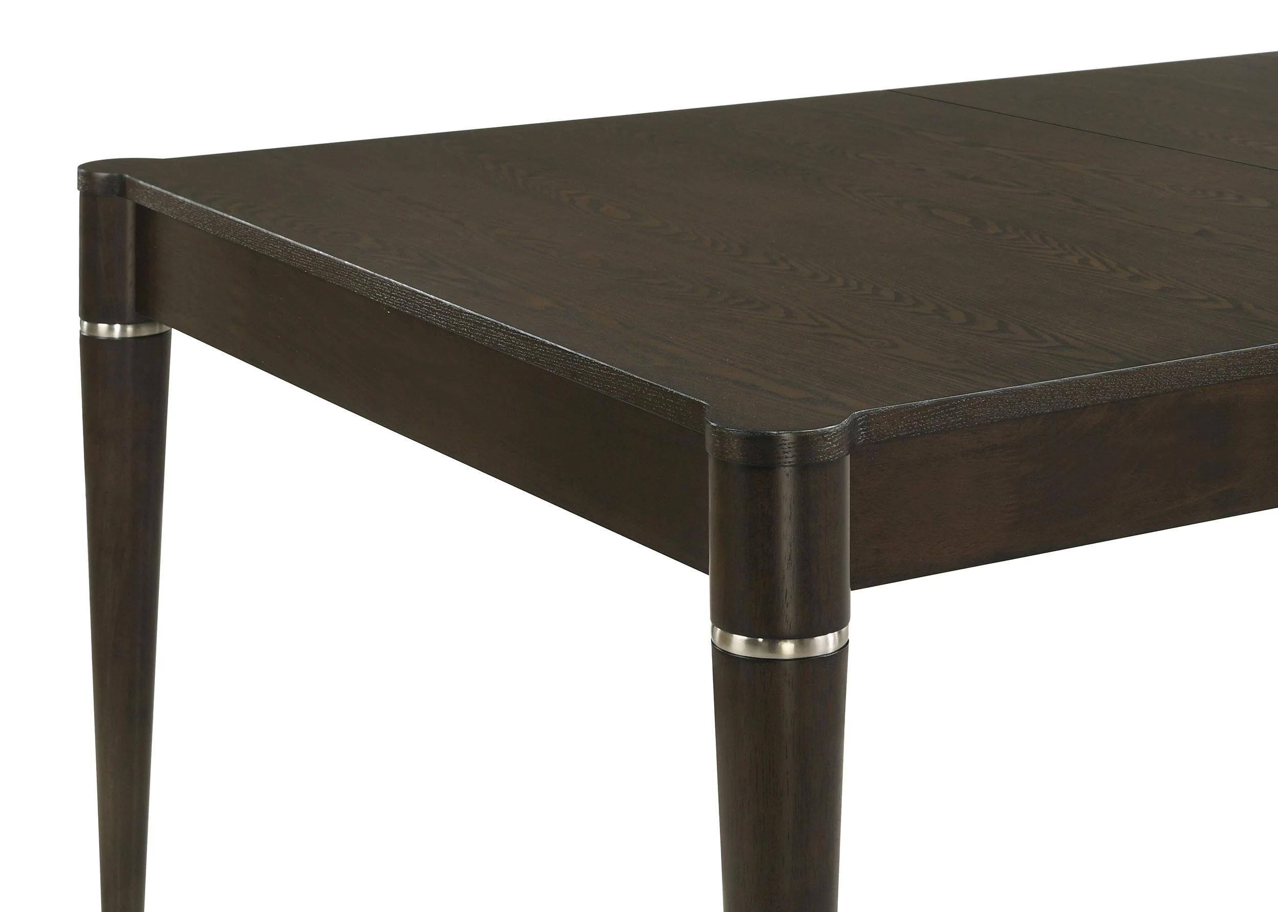 Reseda Dining Tables