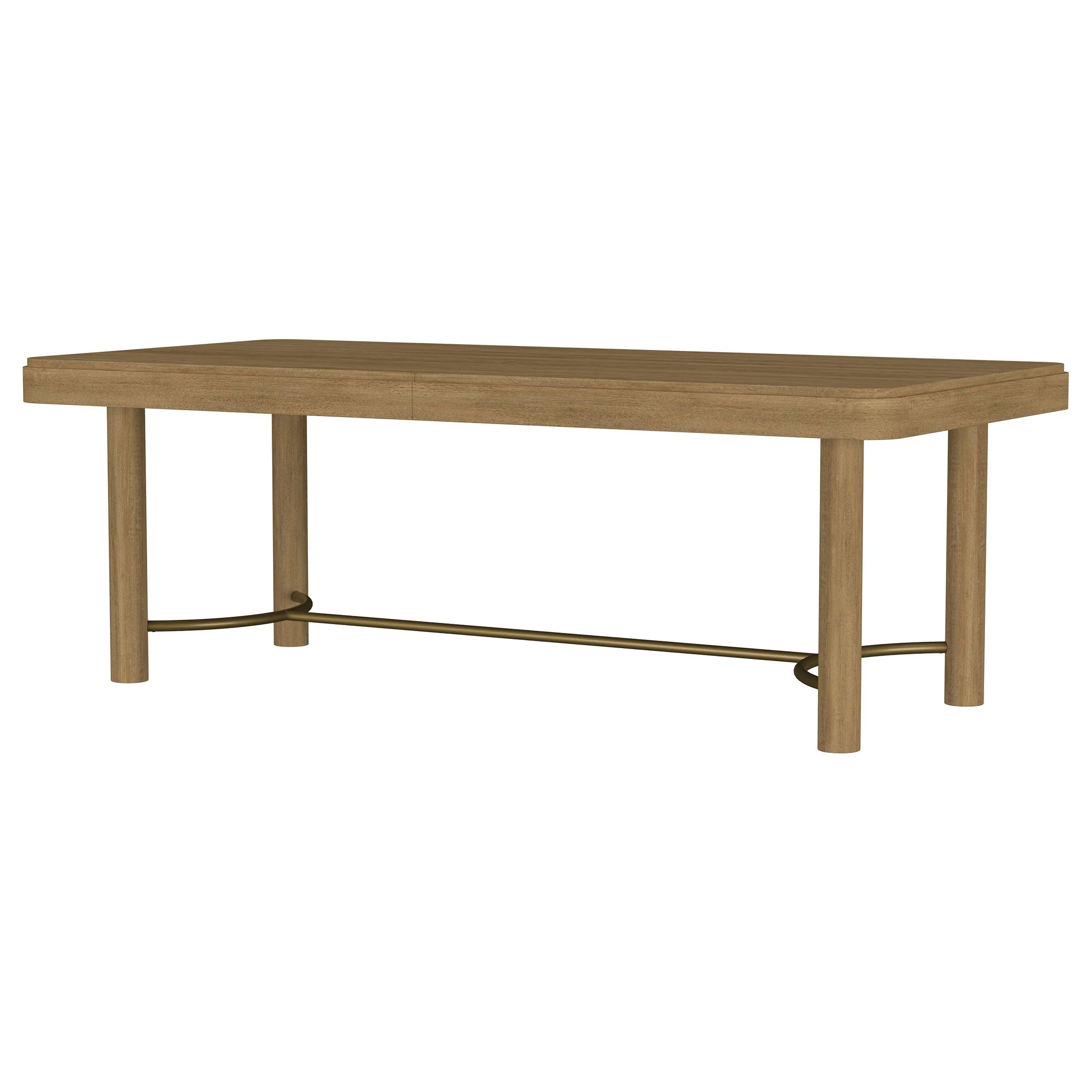 Arini Dining Tables