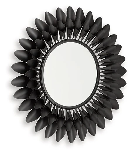 Ryenmour Accent Mirror