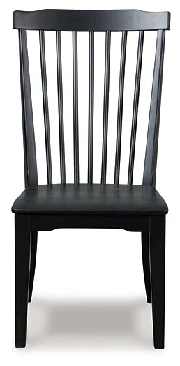 Greddinton Dining Chair