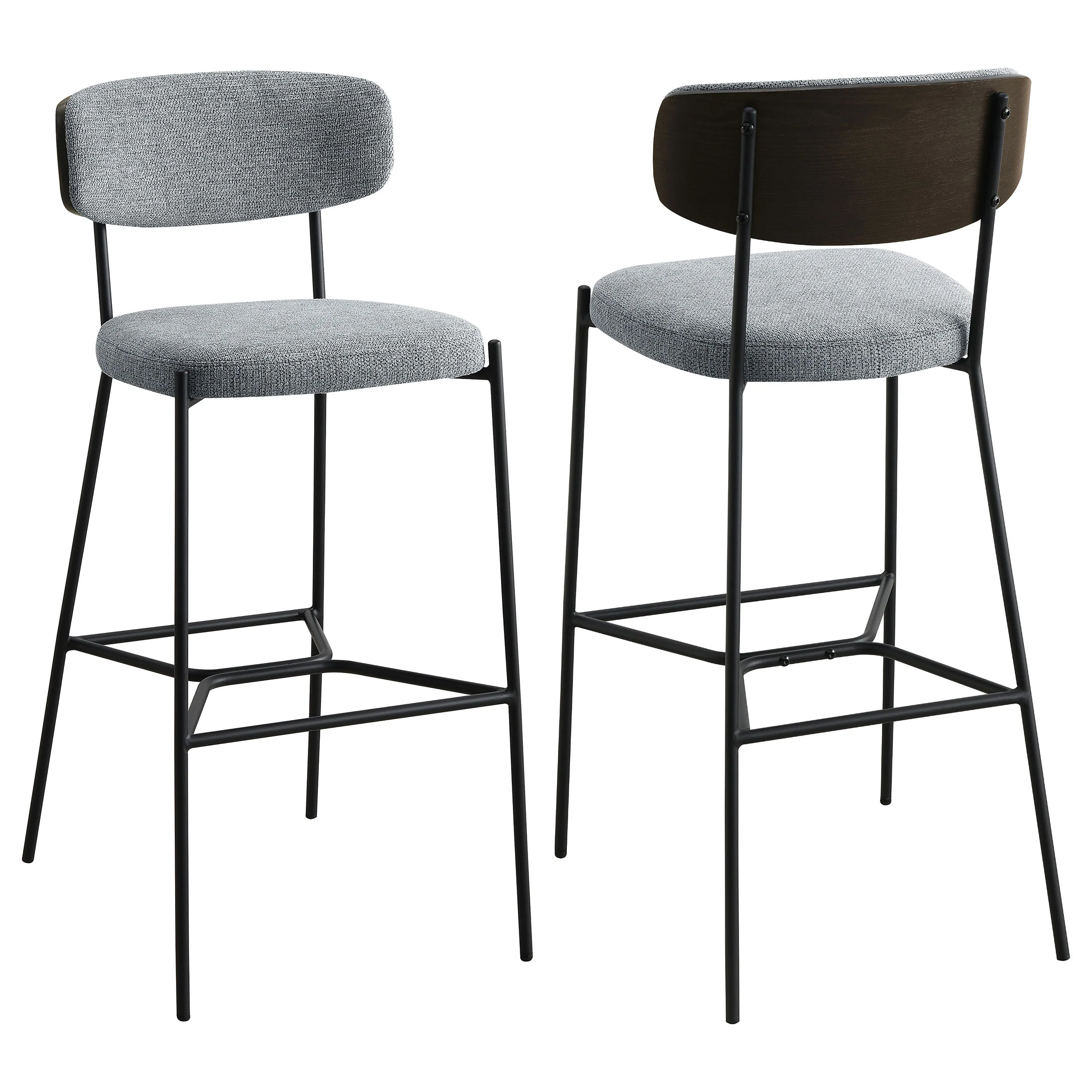 Elison Bar Stool