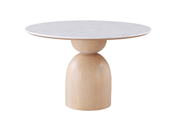 Neasden Dining Table