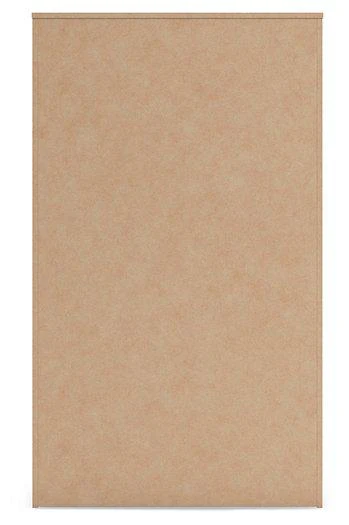 Hollivern Chest of Drawers