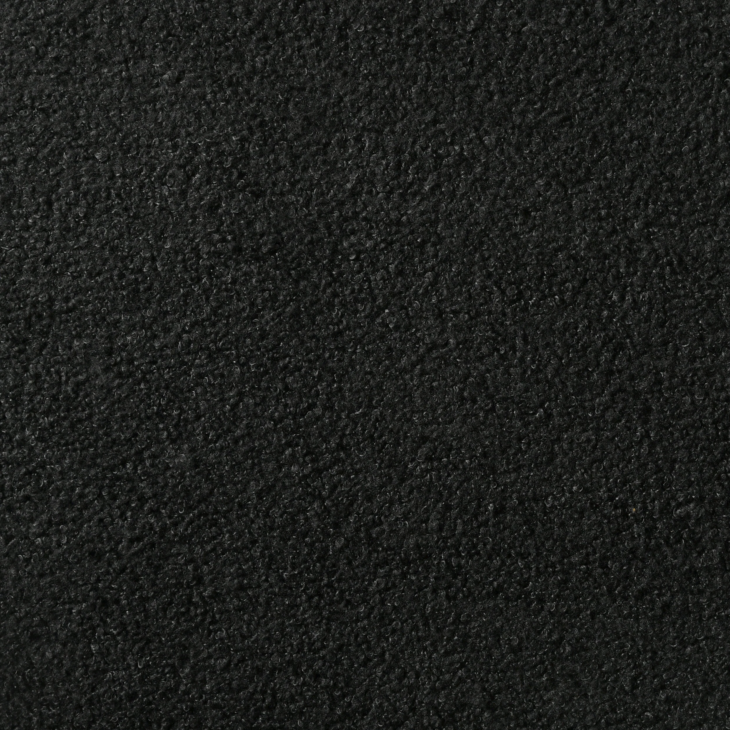 Miranda 4 Pc Bedroom Set