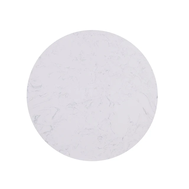 Streatham Dining Table