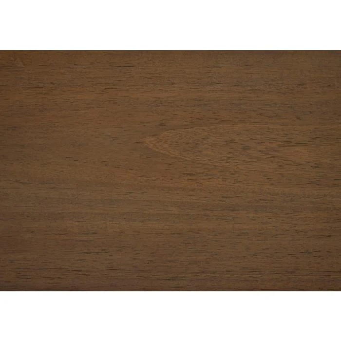 1314-9-Bedroom Chest