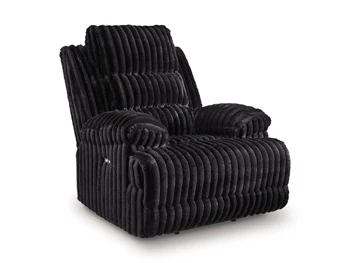 Rhine Falls Power Recliner