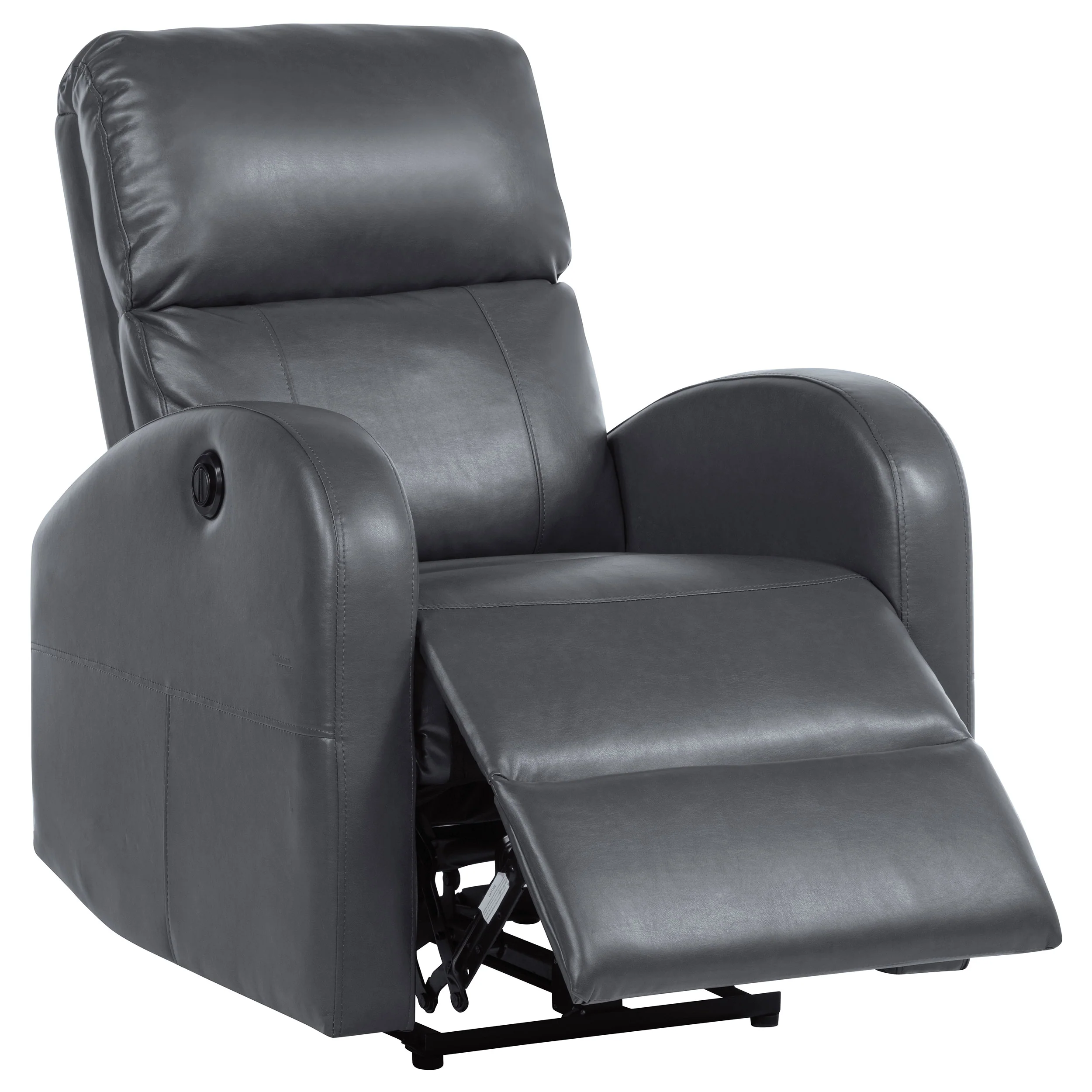 Grant Power Recliner