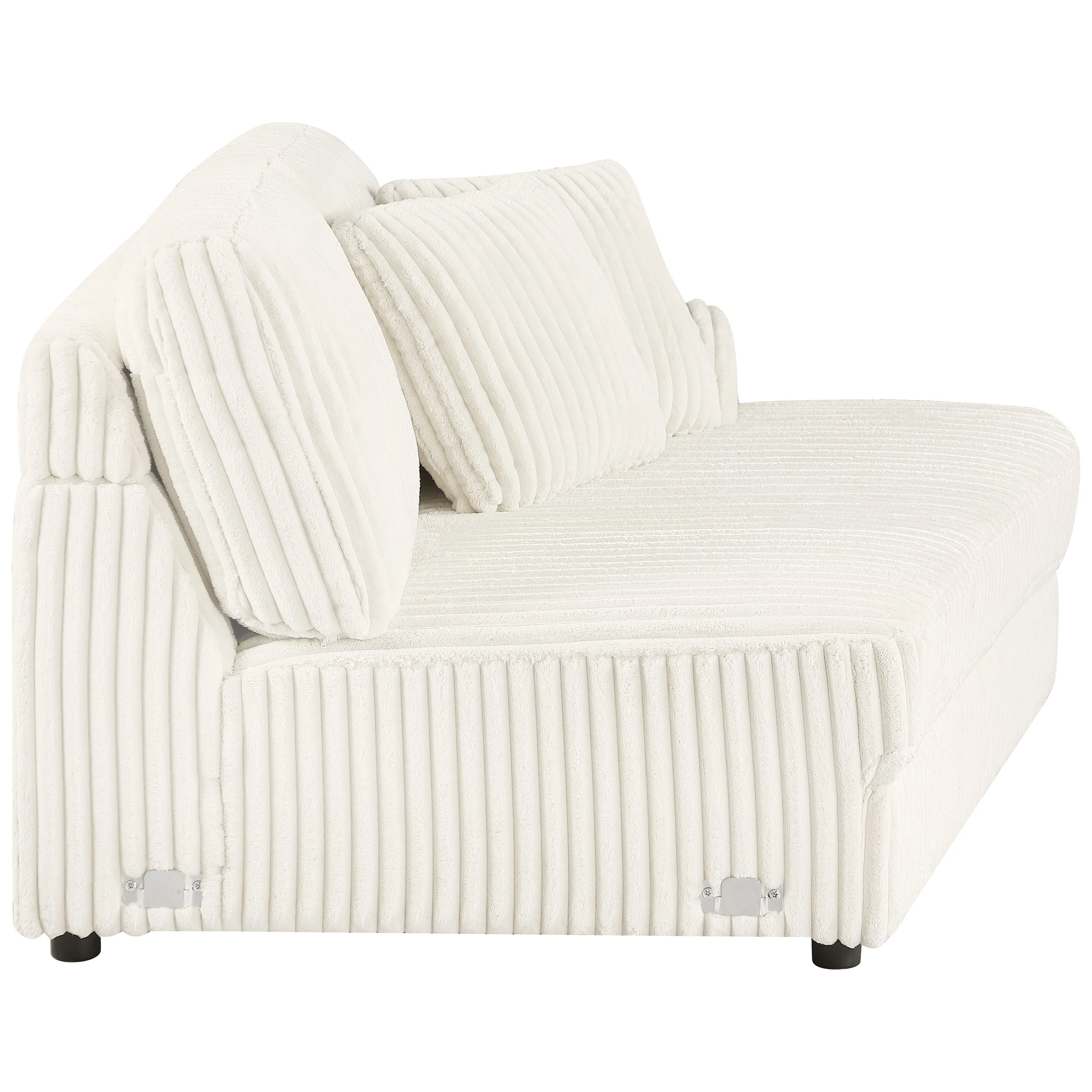 Emberson Modular Sectionals