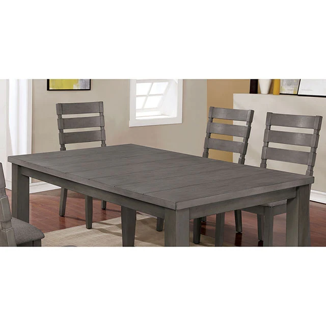 Viana Dining Table