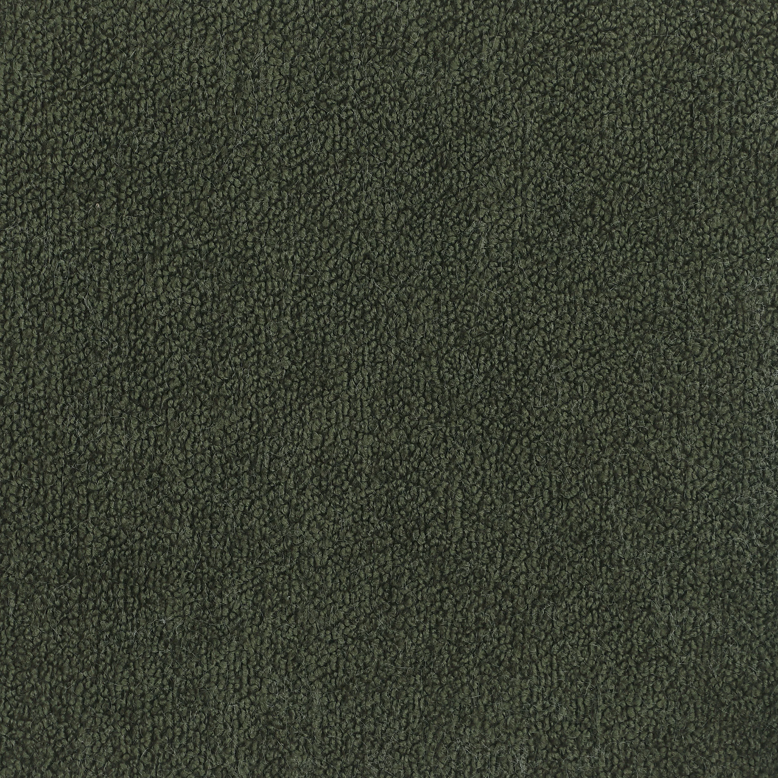 Fayette Stationary Sectionals Greige