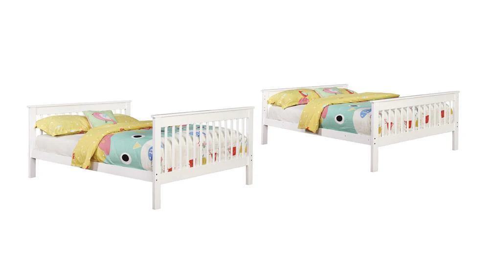 Chapman Bunk Bed