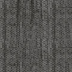 Riverfield Sectional with Chaise