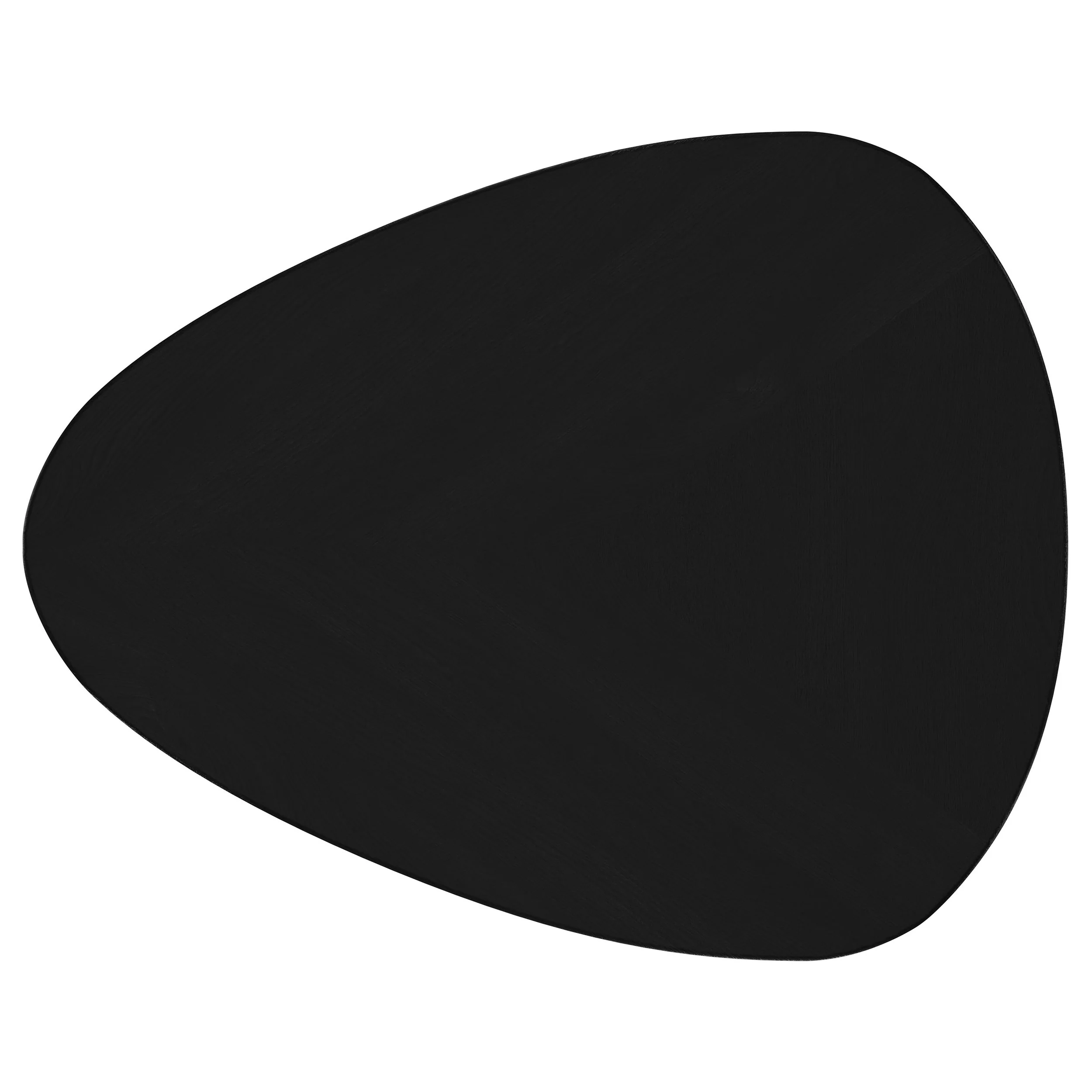 Odessa End & Side Table