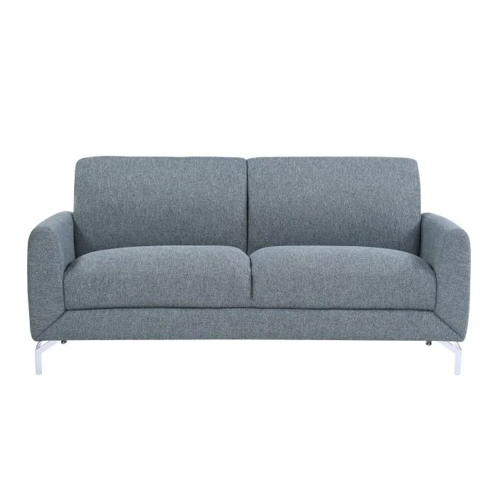 Venture Sofa in Blue