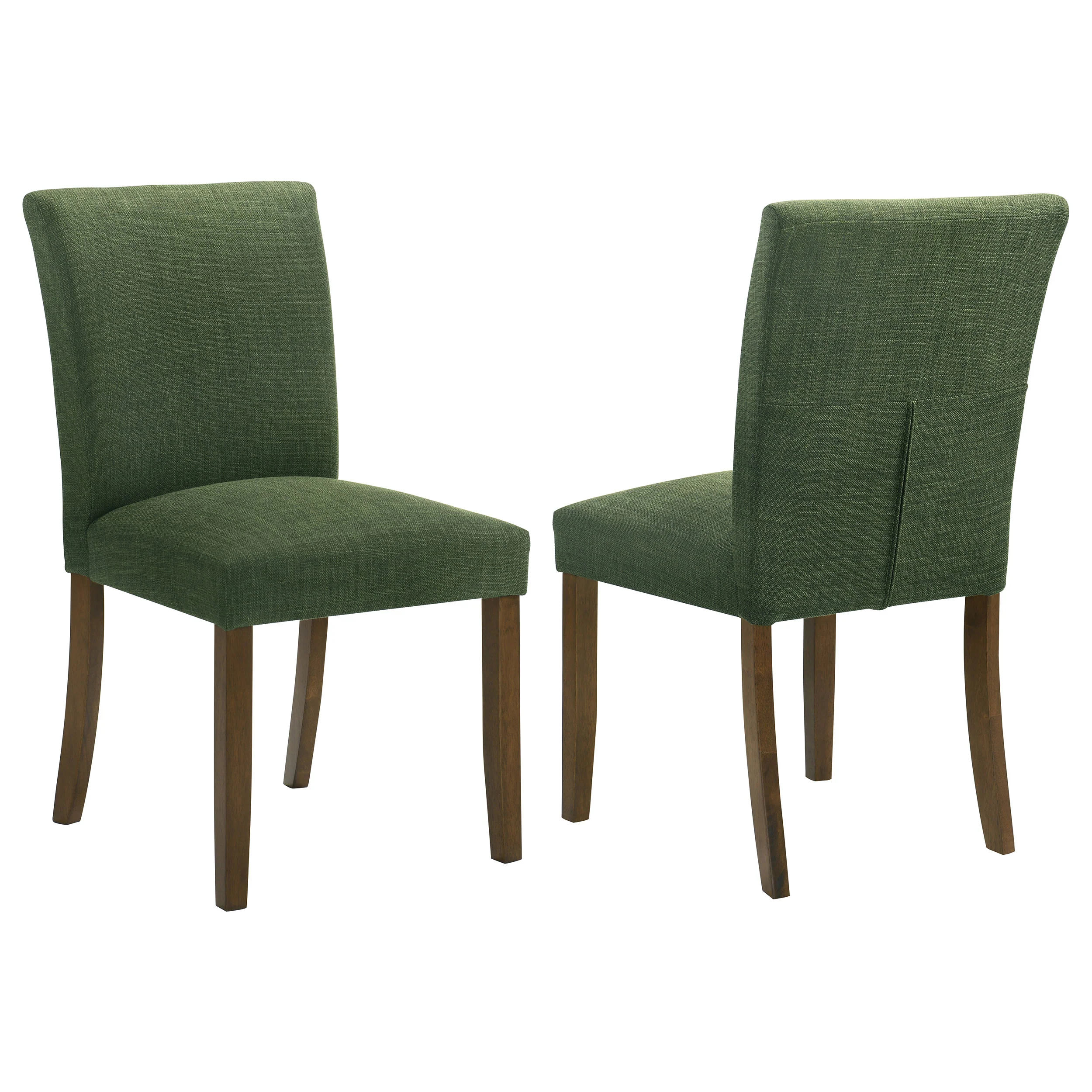 Cantley Side Chairs