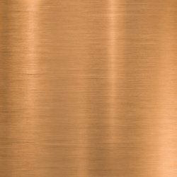 Lemkins Accent Table