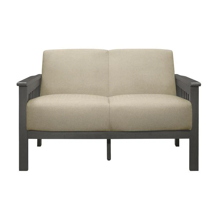 Lewiston Love Seat