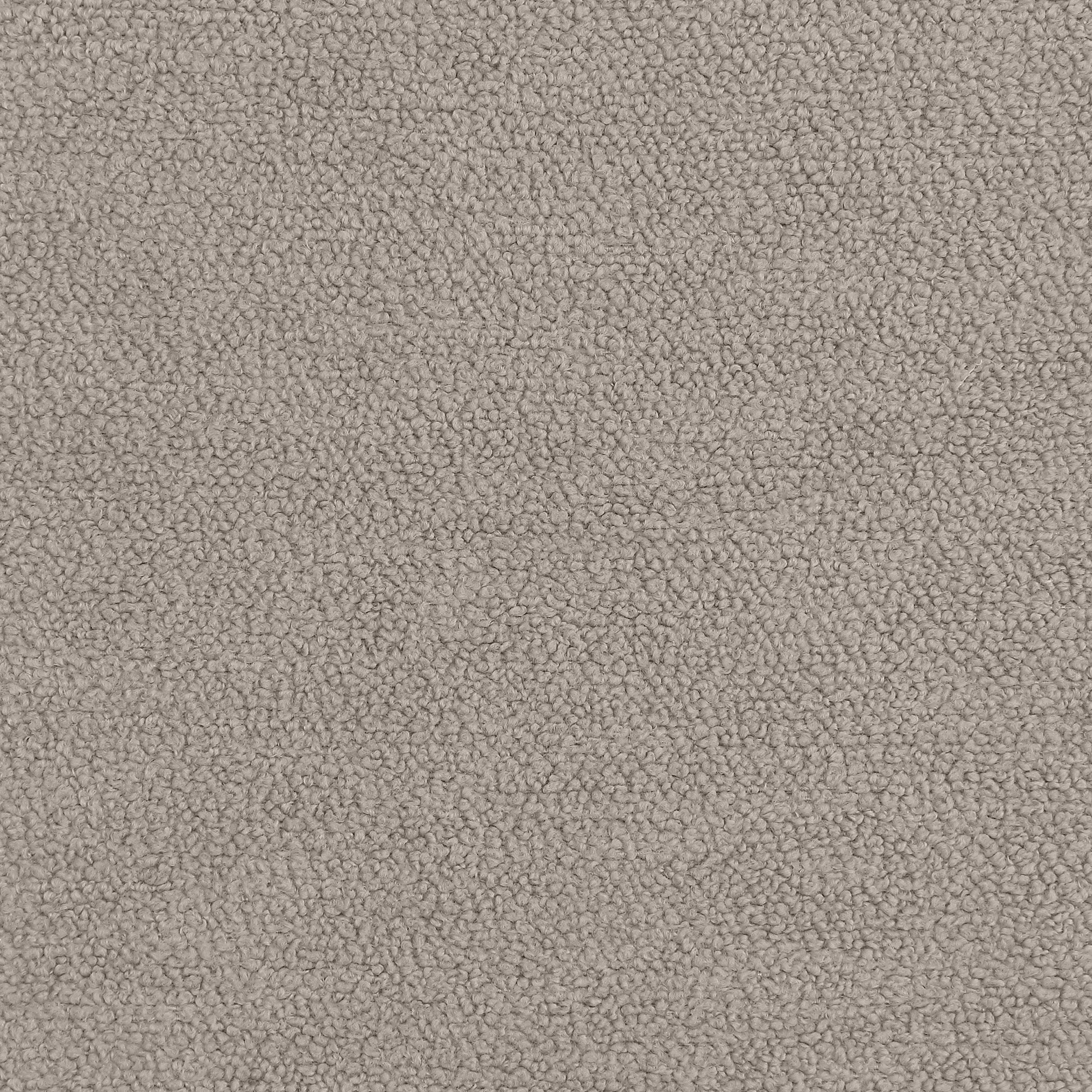 Fayette Upholstered Armless Chair Greige