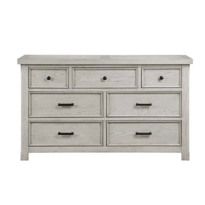 Providence Dresser