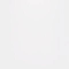 Ashbryn Dining Table