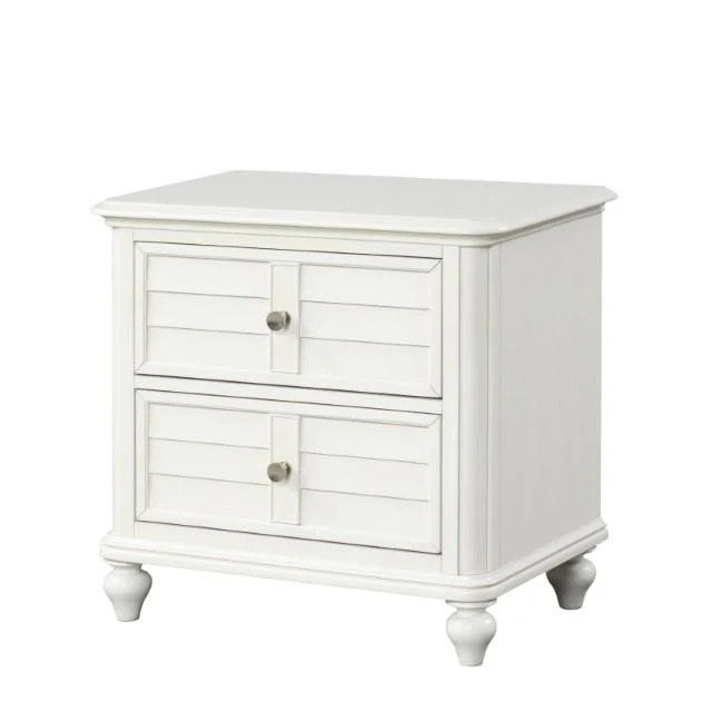Whitehaven Nightstand