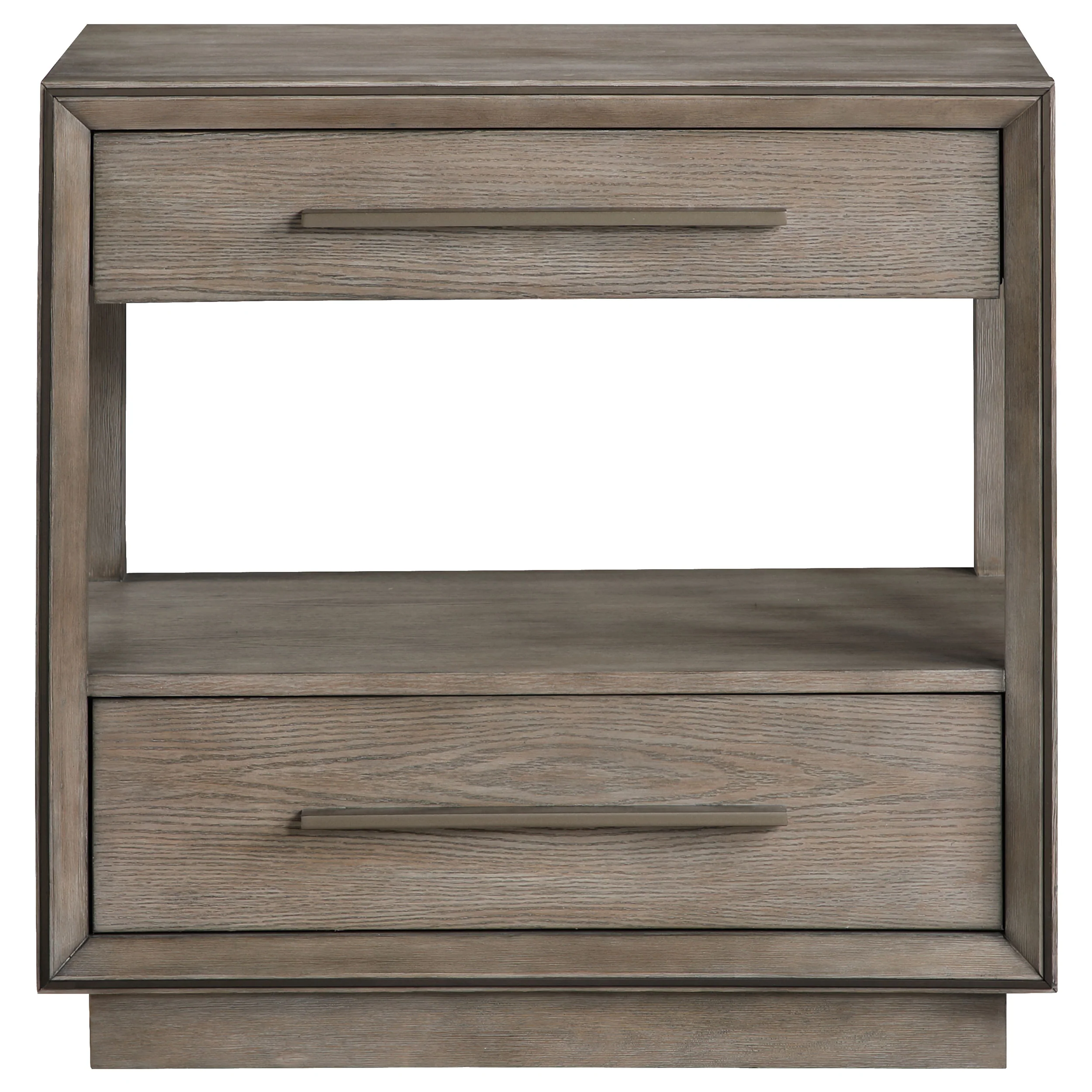 Durango Nightstands