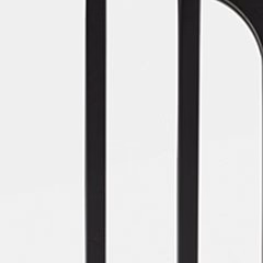 Antigone Floor Mirror