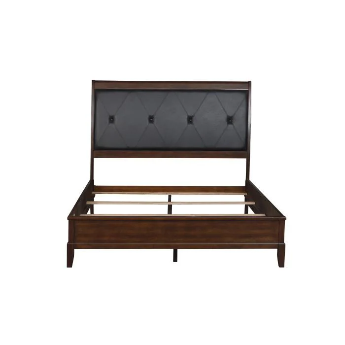 Cotterill (3)Full Bed